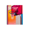 Gestalten Eu Shop-Courtside Candy-Book-Black-Deal-Outlet-by-ARCHIVIST