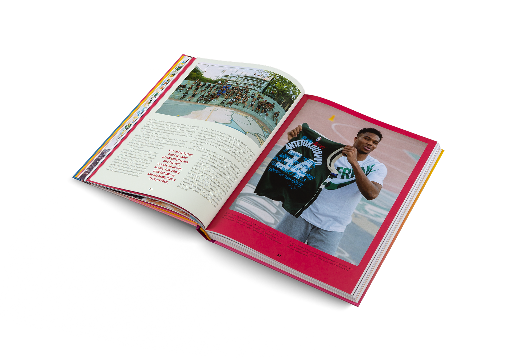 Gestalten Eu Shop-Courtside Candy-Book-Black-Deal-Outlet-by-ARCHIVIST