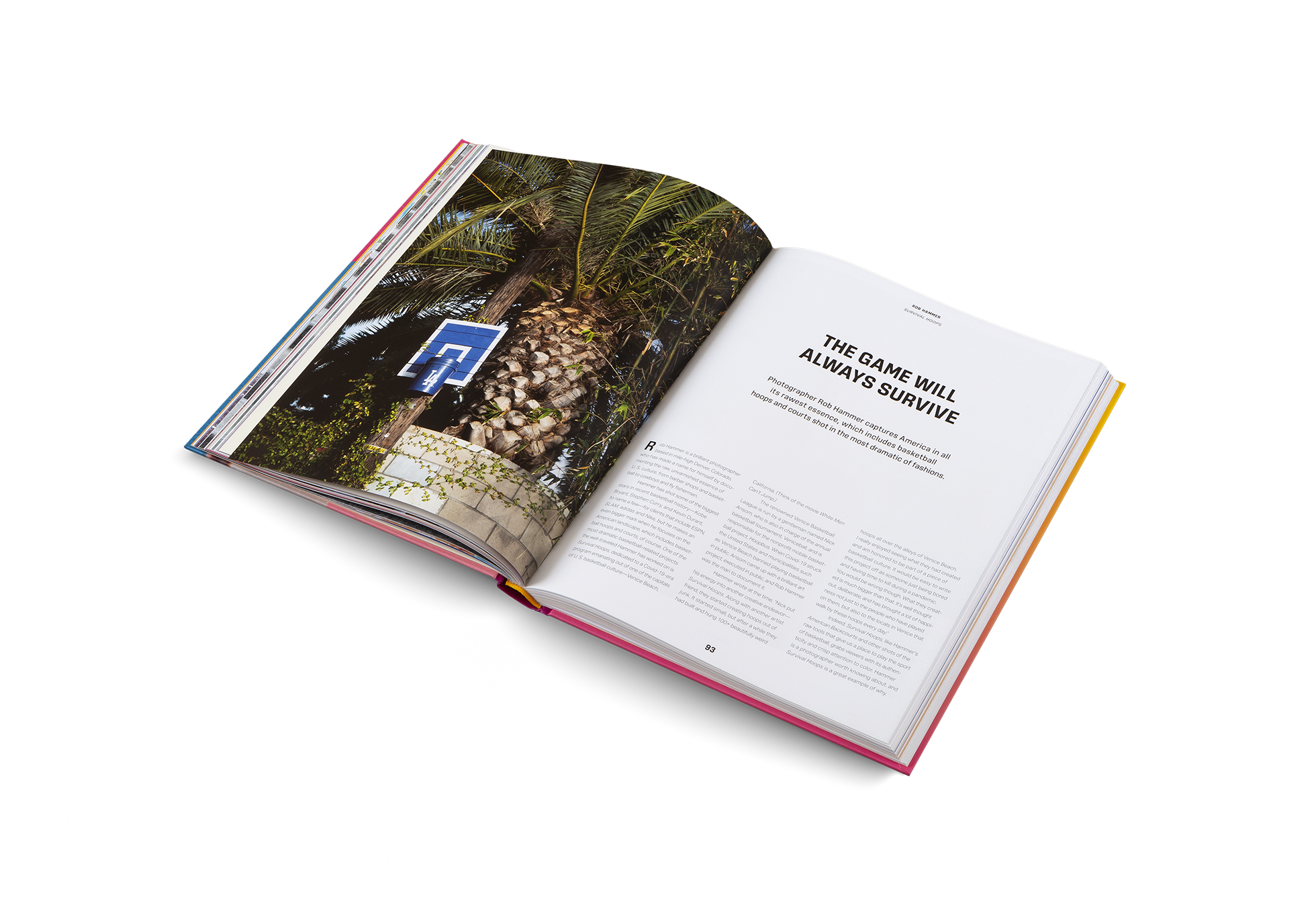 Gestalten Eu Shop-Courtside Candy-Book-Black-Deal-Outlet-by-ARCHIVIST