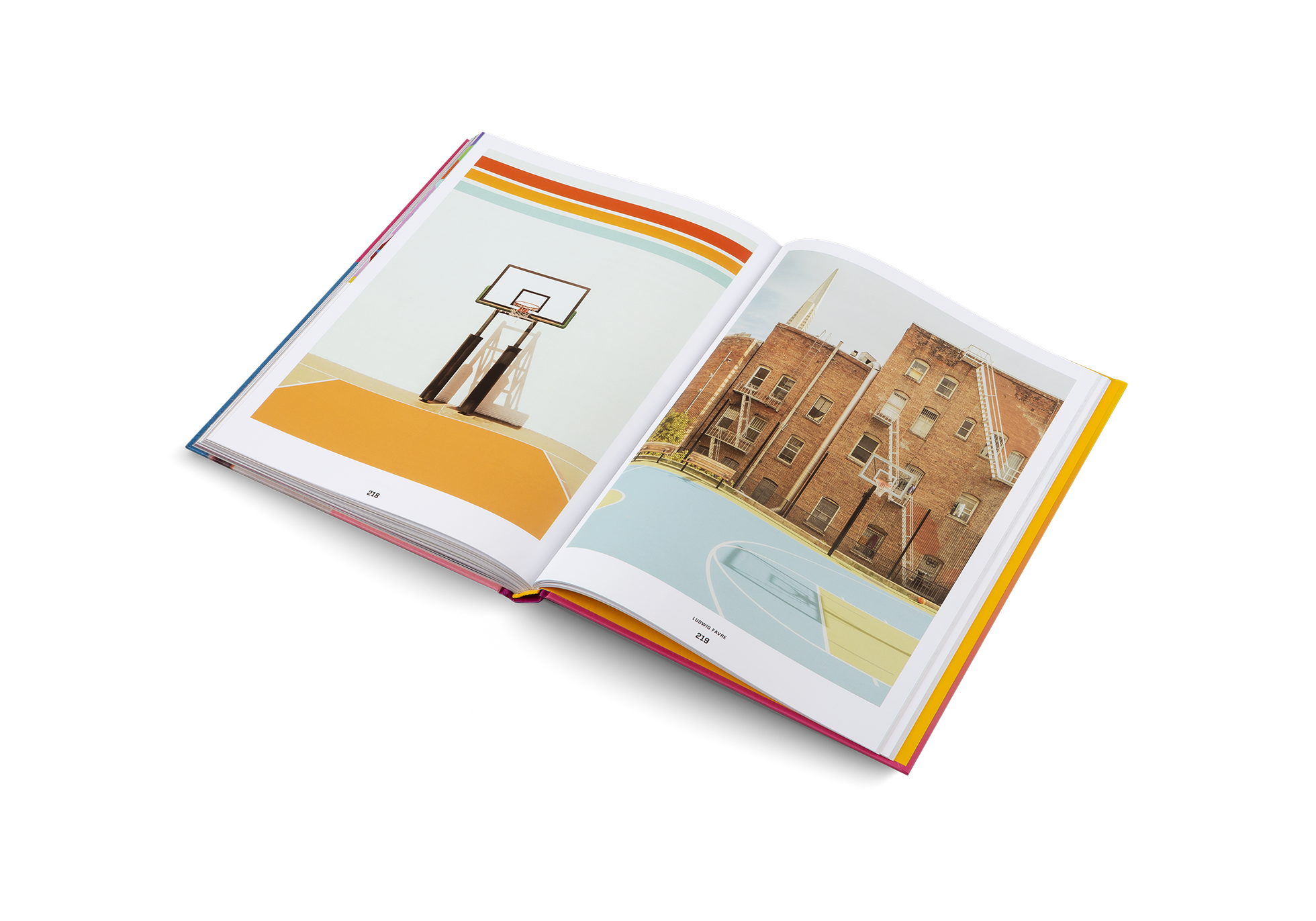 Gestalten Eu Shop-Courtside Candy-Book-Black-Deal-Outlet-by-ARCHIVIST