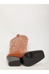 STELLA MCCARTNEY-OUTLET-SALE-Cowboy boots-ARCHIVIST