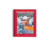 Gestalten Eu Shop-Creative Homes-Book-Black-Deal-Outlet-by-ARCHIVIST