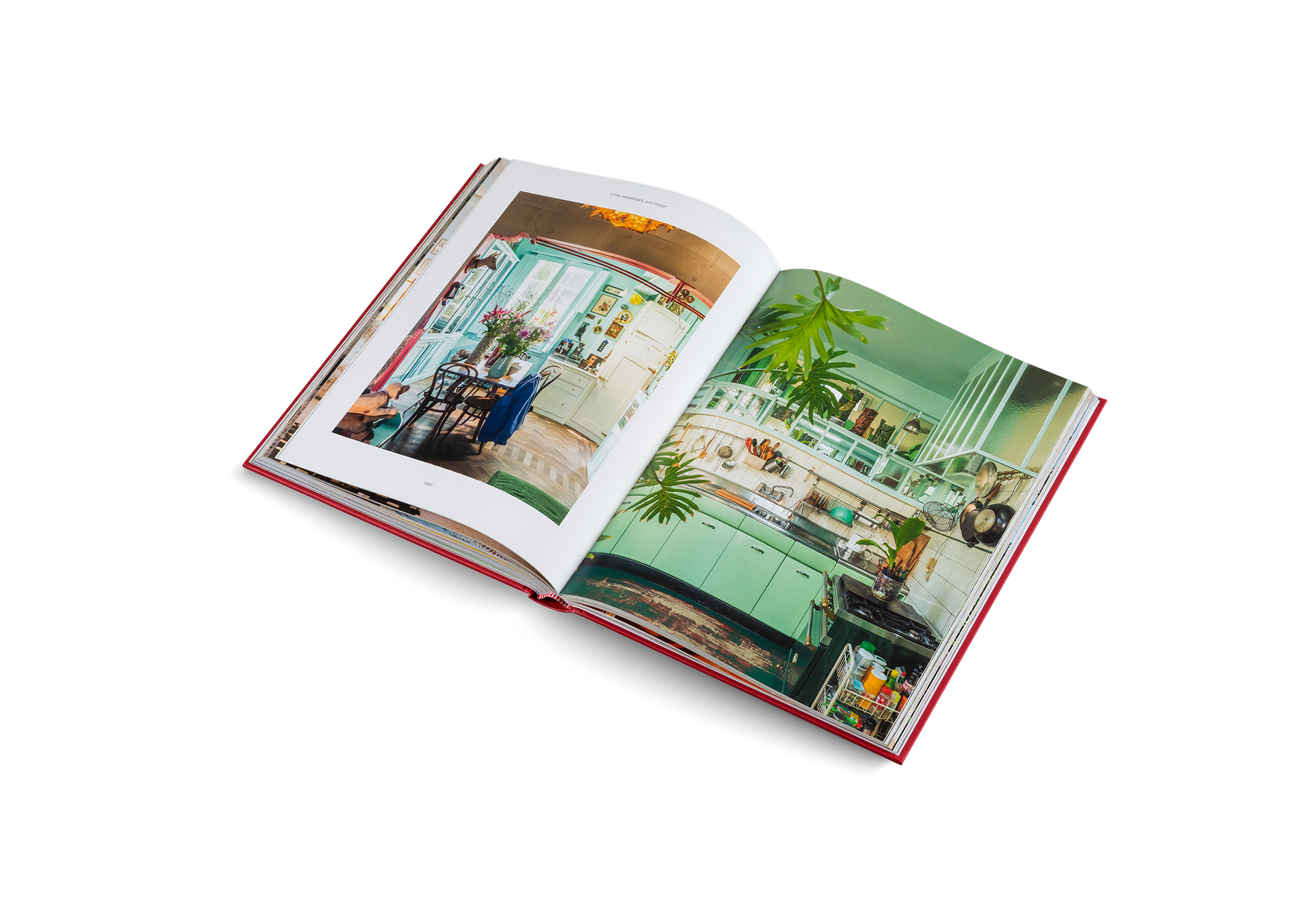 Gestalten Eu Shop-Creative Homes-Book-Black-Deal-Outlet-by-ARCHIVIST