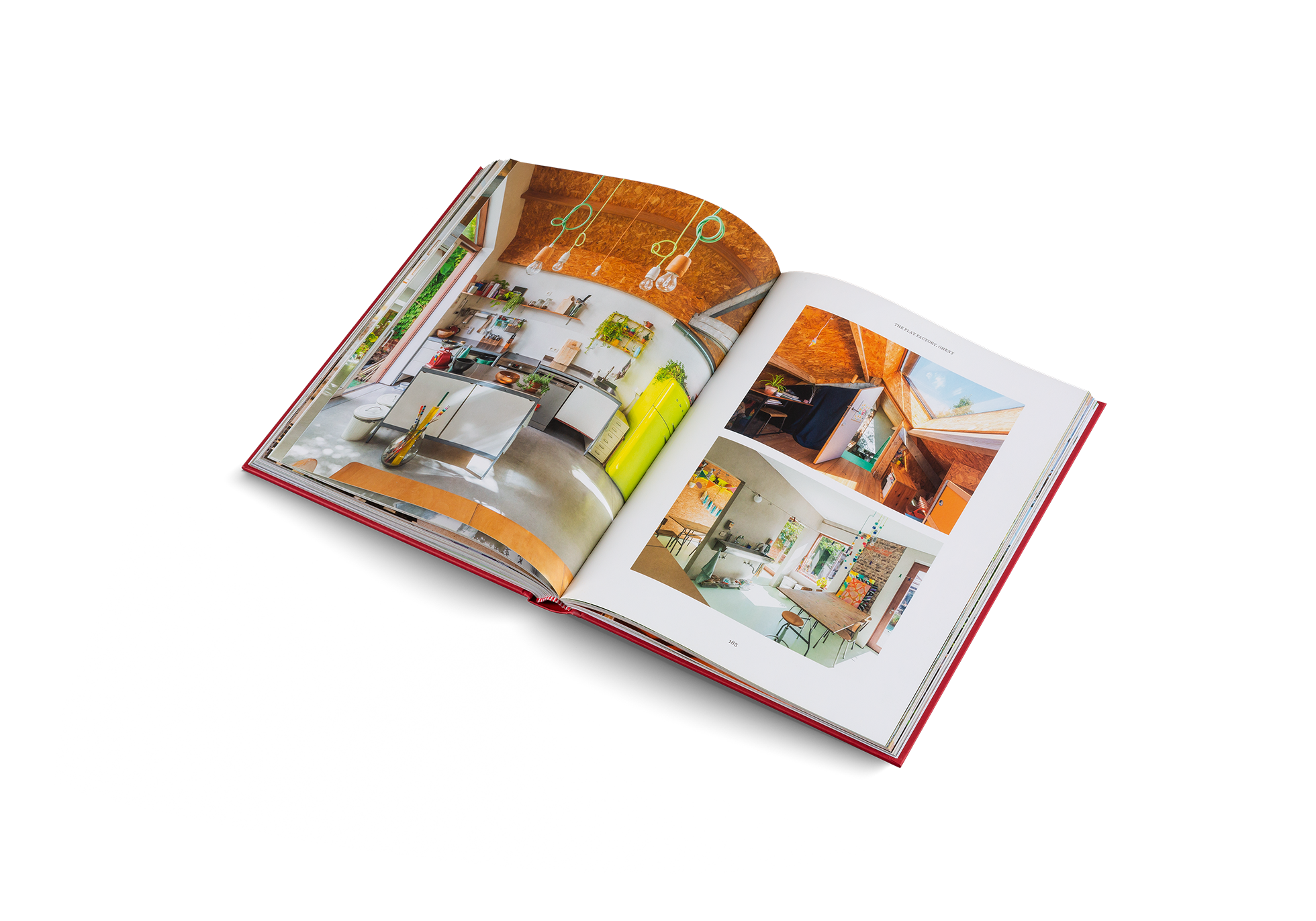 Gestalten Eu Shop-Creative Homes-Book-Black-Deal-Outlet-by-ARCHIVIST