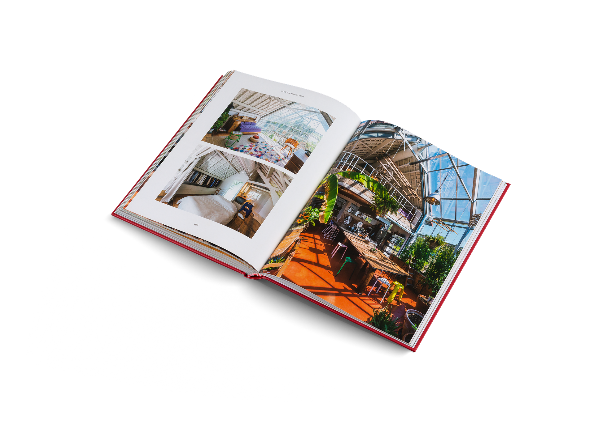 Gestalten Eu Shop-Creative Homes-Book-Black-Deal-Outlet-by-ARCHIVIST