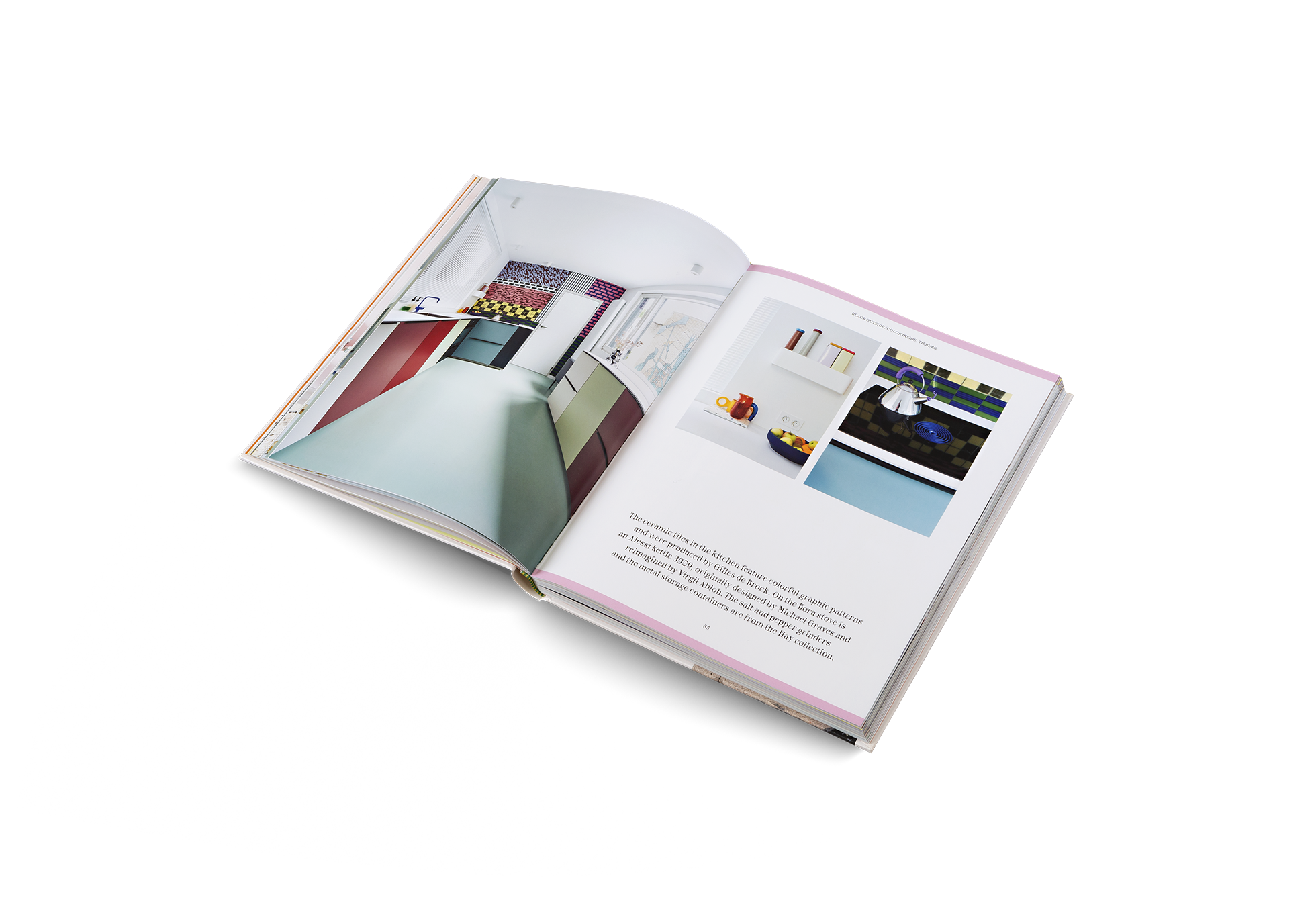 Gestalten Eu Shop-Creative Homes-Book-Black-Deal-Outlet-by-ARCHIVIST