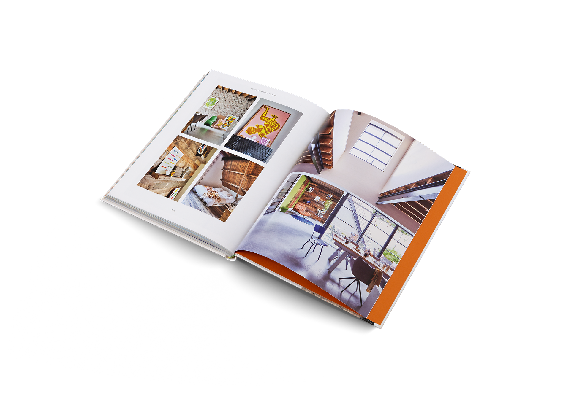 Gestalten Eu Shop-Creative Homes-Book-Black-Deal-Outlet-by-ARCHIVIST