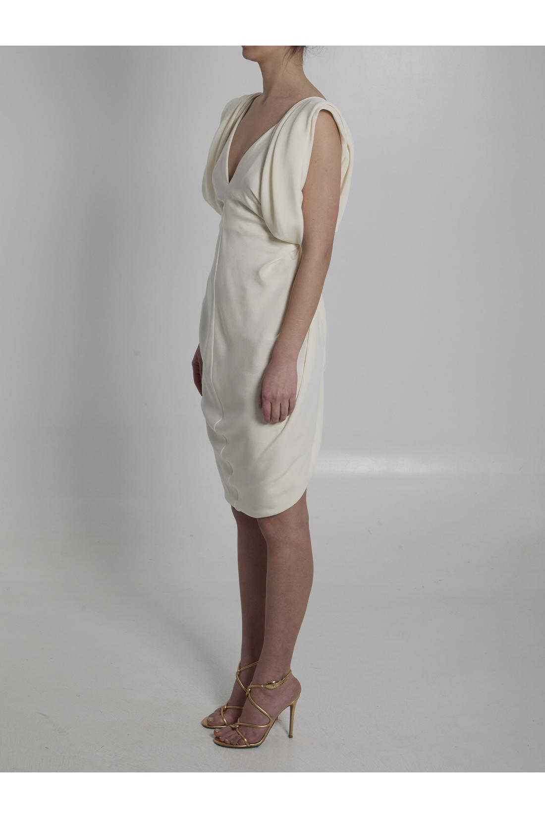 designer cocktail dress outlet Cocktail & Party Dresses