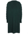 Crew-neck cashmere sweater-Strick & Pullover-Stella Mccartney-IM-SALE-ARCHIVIST