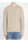 Dolce & Gabbana-OUTLET-SALE-Crew neck pullove-ARCHIVIST