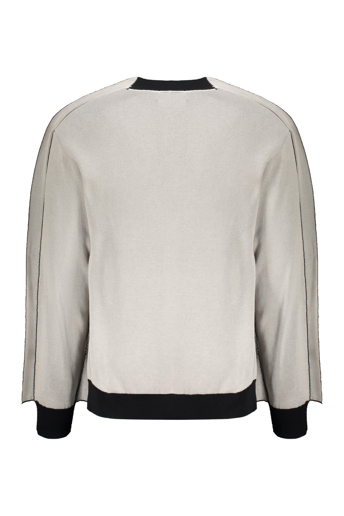 AMBUSH-OUTLET-SALE-Crew-neck sweater-ARCHIVIST