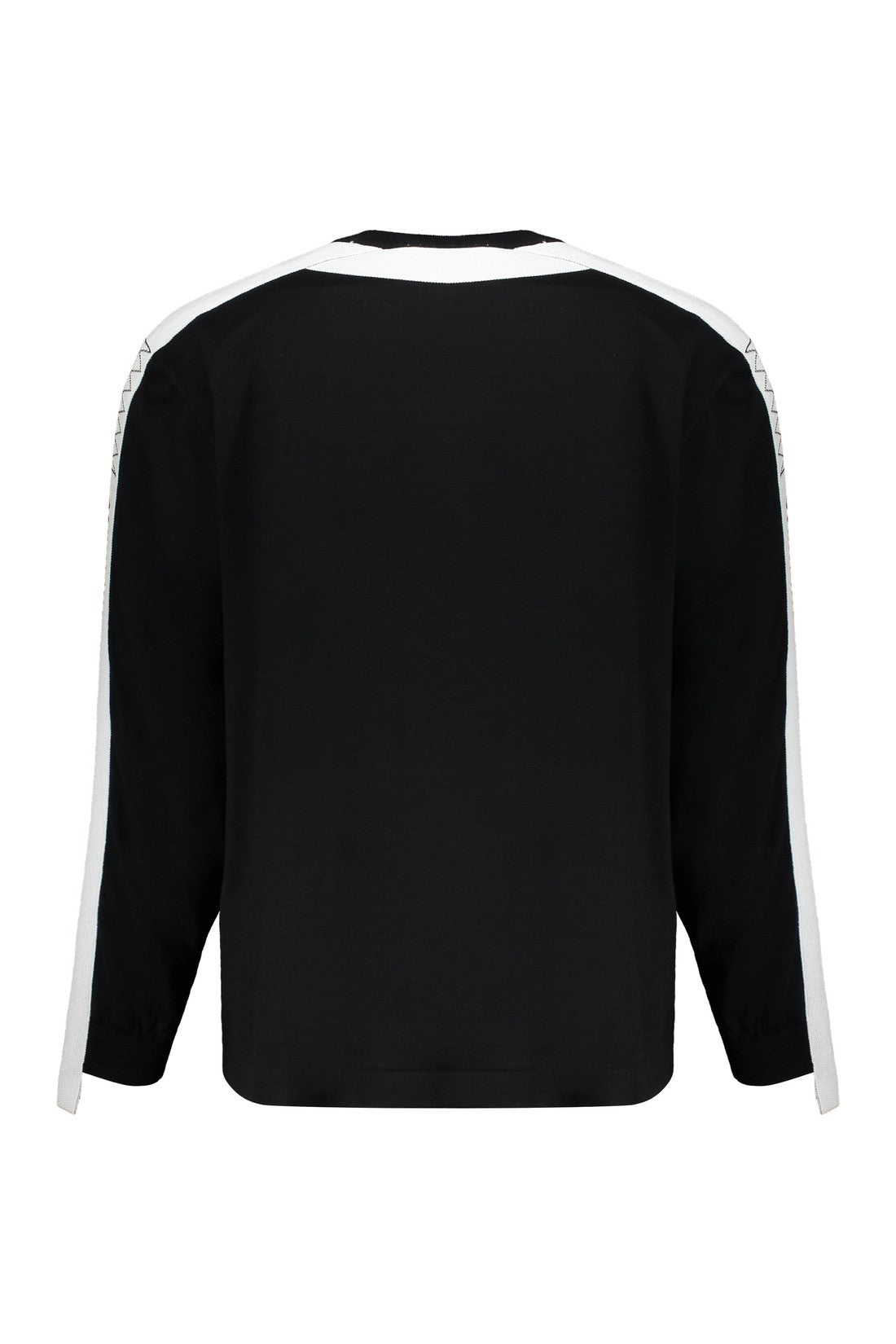 AMBUSH-OUTLET-SALE-Crew-neck sweater-ARCHIVIST