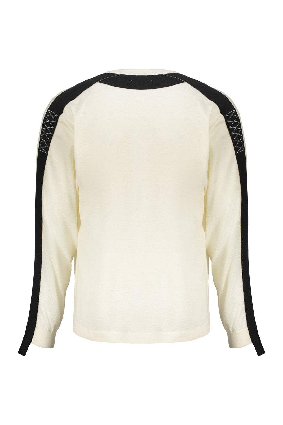 AMBUSH-OUTLET-SALE-Crew-neck sweater-ARCHIVIST