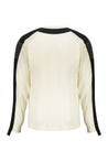 AMBUSH-OUTLET-SALE-Crew-neck sweater-ARCHIVIST