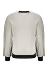 AMBUSH-OUTLET-SALE-Crew-neck sweater-ARCHIVIST