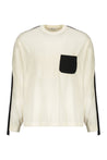 AMBUSH-OUTLET-SALE-Crew-neck sweater-ARCHIVIST