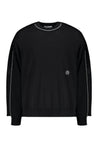 AMBUSH-OUTLET-SALE-Crew-neck sweater-ARCHIVIST