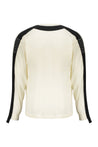 Ambush-OUTLET-SALE-Crew-neck sweater-ARCHIVIST