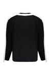 Ambush-OUTLET-SALE-Crew-neck sweater-ARCHIVIST