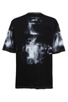 Balmain-OUTLET-SALE-Crew-neck t-shirt-ARCHIVIST