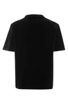 Balmain-OUTLET-SALE-Crew-neck t-shirt-ARCHIVIST