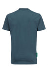 Dsquared2-OUTLET-SALE-Crew-neck t-shirt-ARCHIVIST