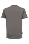 Dsquared2-OUTLET-SALE-Crew-neck t-shirt-ARCHIVIST