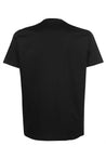 Dsquared2-OUTLET-SALE-Crew-neck t-shirt-ARCHIVIST