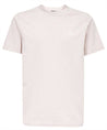 Les Deux-OUTLET-SALE-Crew-neck t-shirt-ARCHIVIST