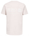 Les Deux-OUTLET-SALE-Crew-neck t-shirt-ARCHIVIST