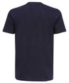 Les Deux-OUTLET-SALE-Crew-neck t-shirt-ARCHIVIST