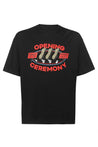 Opening Ceremony-OUTLET-SALE-Crew-neck t-shirt-ARCHIVIST