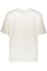 Opening Ceremony-OUTLET-SALE-Crew-neck t-shirt-ARCHIVIST