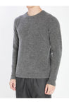 Roberto Collina-OUTLET-SALE-Crewneck sweater-ARCHIVIST