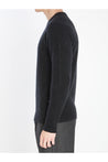 Roberto Collina-OUTLET-SALE-Crewneck sweater-ARCHIVIST