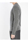 Roberto Collina-OUTLET-SALE-Crewneck sweater-ARCHIVIST
