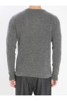 Roberto Collina-OUTLET-SALE-Crewneck sweater-ARCHIVIST
