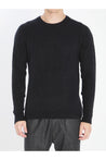 Roberto Collina-OUTLET-SALE-Crewneck sweater-ARCHIVIST