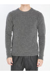 Roberto Collina-OUTLET-SALE-Crewneck sweater-ARCHIVIST