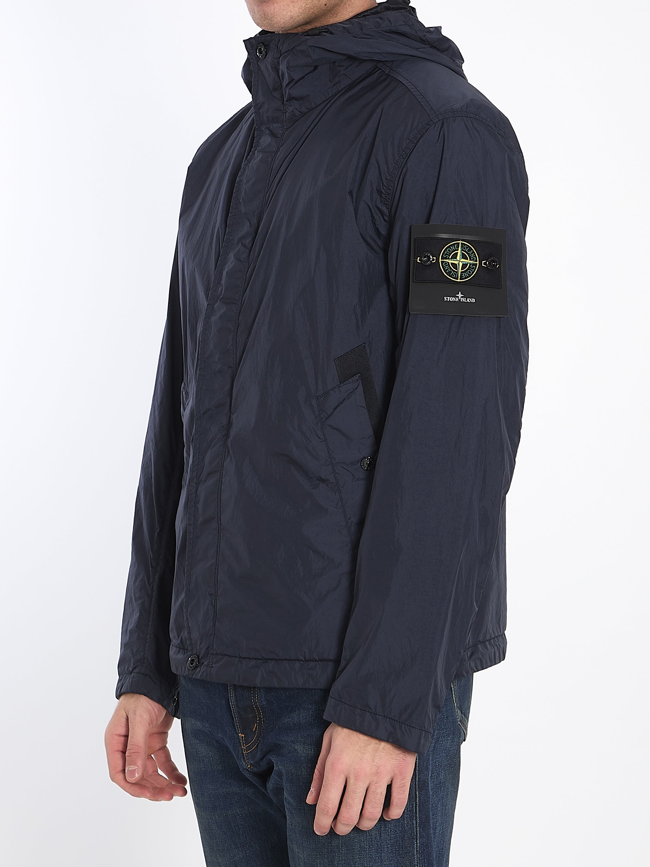 Crinkle-Reps-R-NY-jacket-Stone-island-designer-outlet-archivist-2_5c55f089-7879-4390-a307-adf282d0aa33.jpg