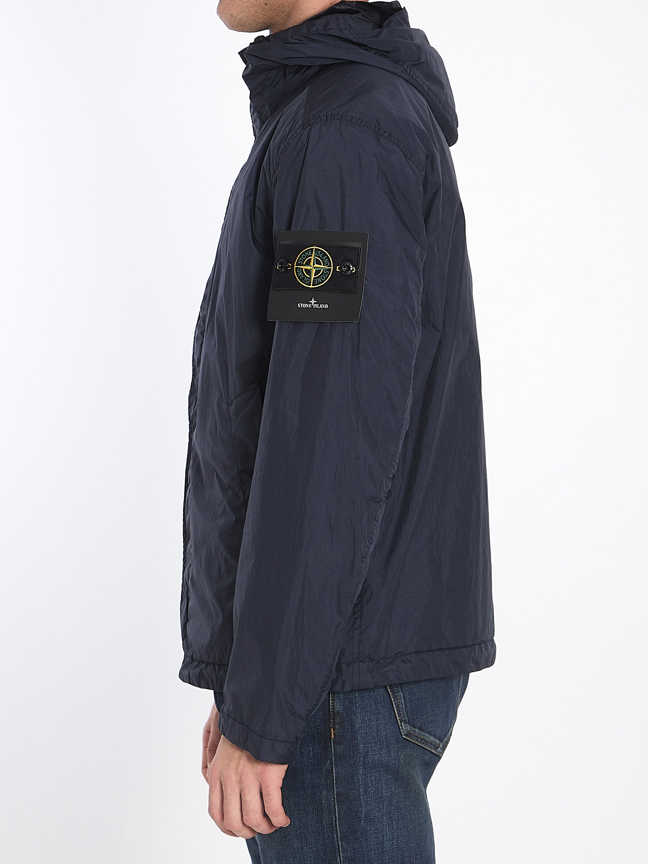 Crinkle-Reps-R-NY-jacket-Stone-island-designer-outlet-archivist-3_993655fb-4e6a-4040-80cf-6b2661bc15cf.jpg