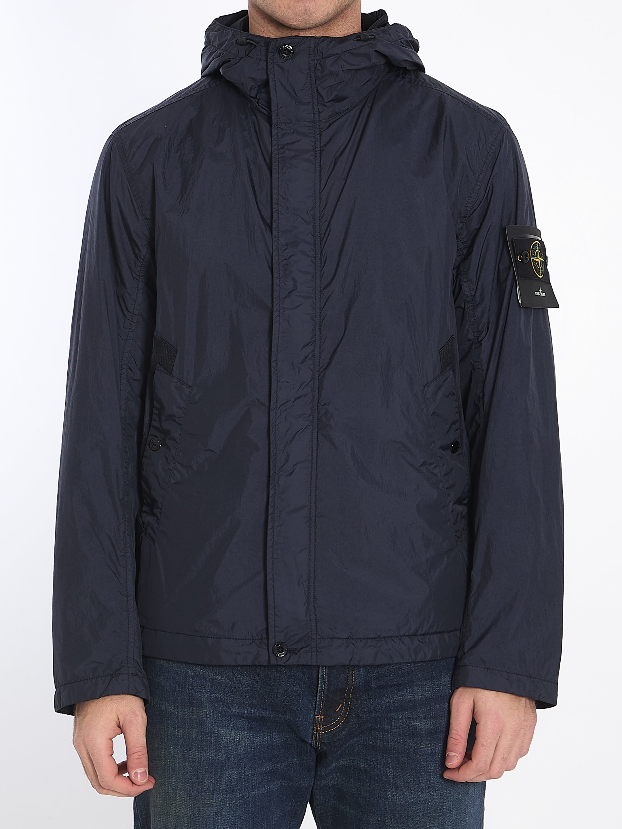 Crinkle-Reps-R-NY-jacket-Stone-island-designer-outlet-archivist_51ea0744-0ed3-4135-b0a5-4f5255277b26.jpg