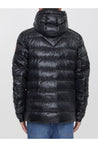 CANADA GOOSE-OUTLET-SALE-Crofton Hoody jacket-ARCHIVIST