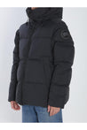 Canada Goose-OUTLET-SALE-Crofton puffer jacket-ARCHIVIST