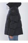 Canada Goose-OUTLET-SALE-Crofton puffer jacket-ARCHIVIST
