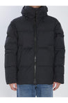 Canada Goose-OUTLET-SALE-Crofton puffer jacket-ARCHIVIST