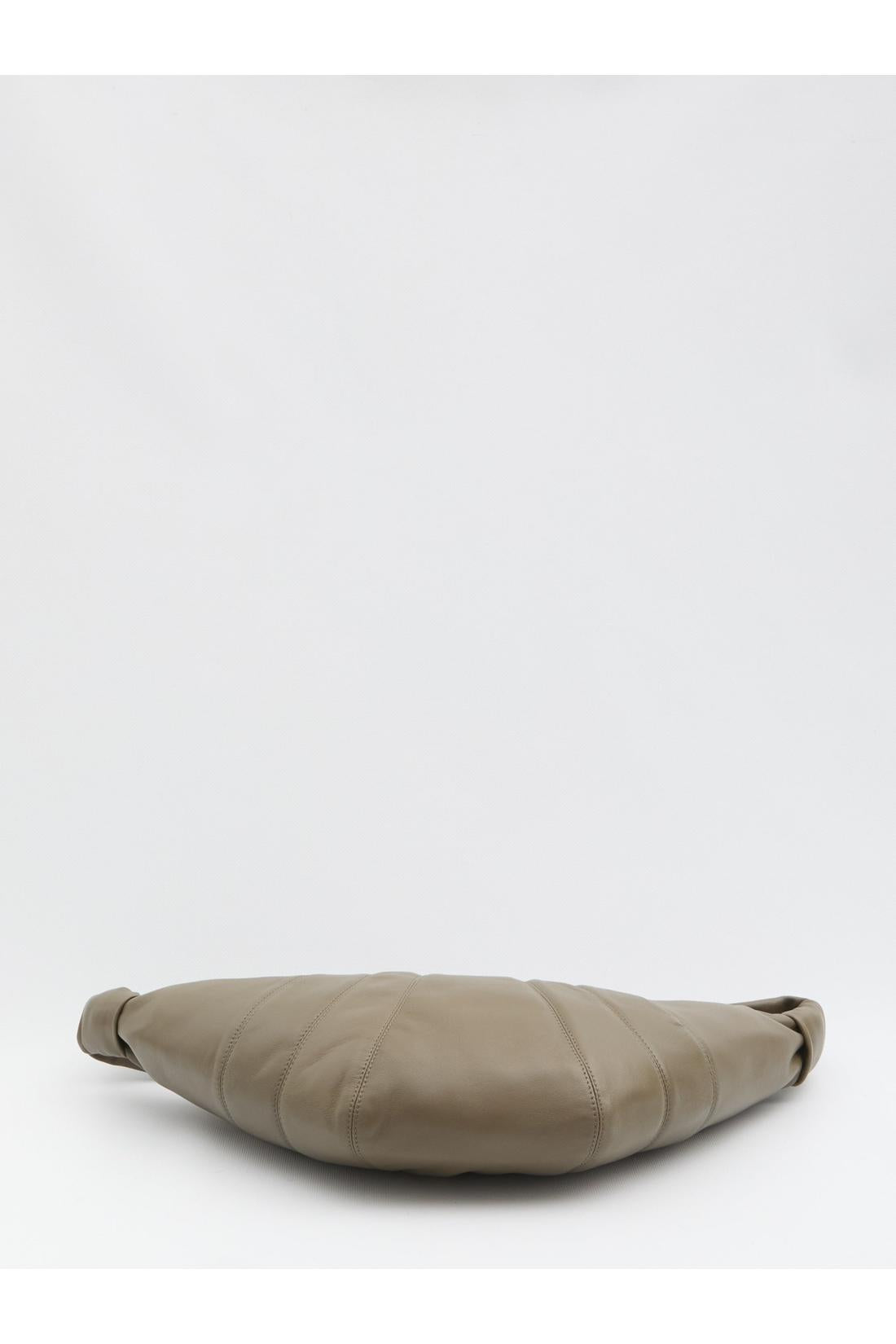 Lemaire-OUTLET-SALE-Croissant bag medium-ARCHIVIST