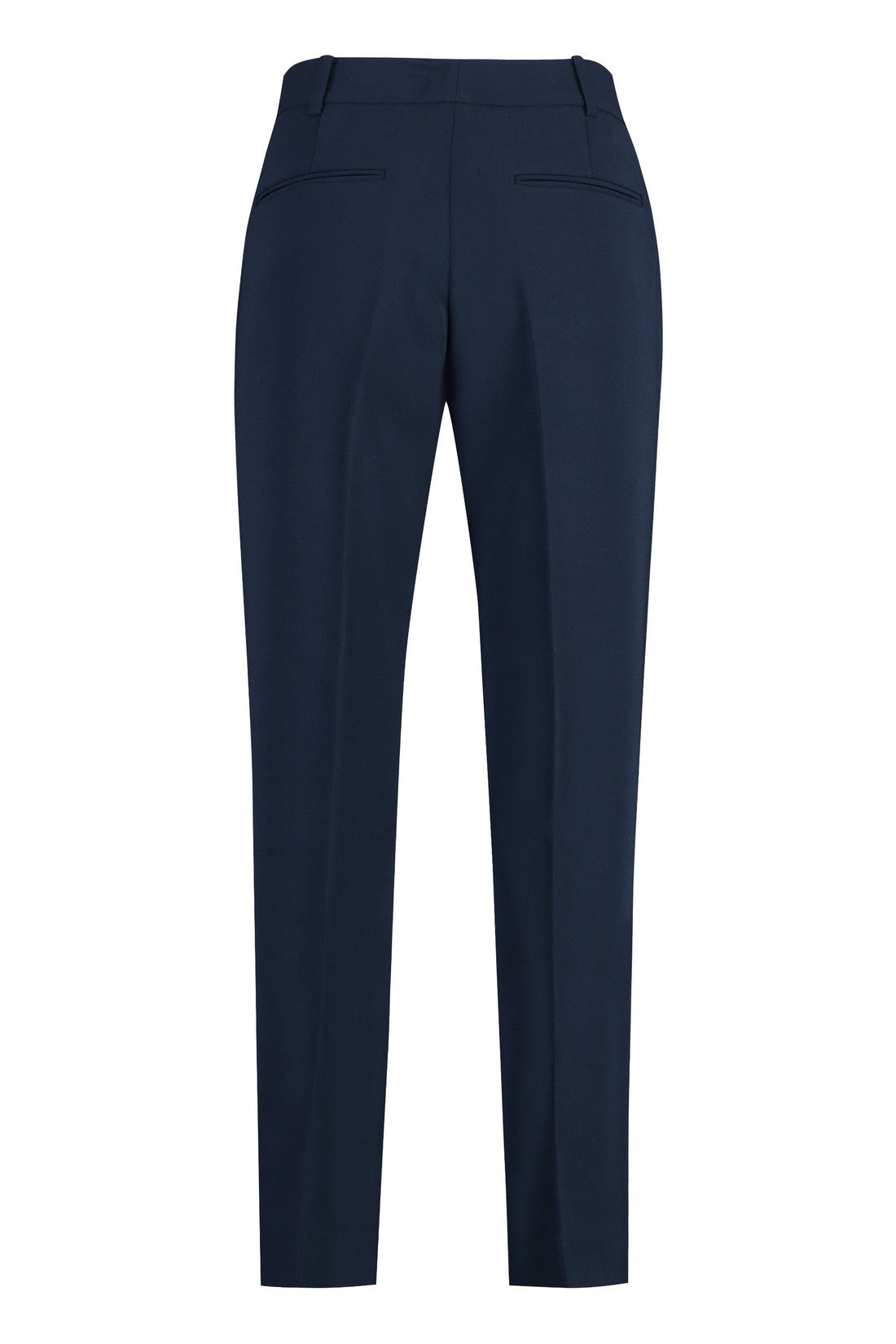 MICHAEL MICHAEL KORS-OUTLET-SALE-Cropped pants-ARCHIVIST