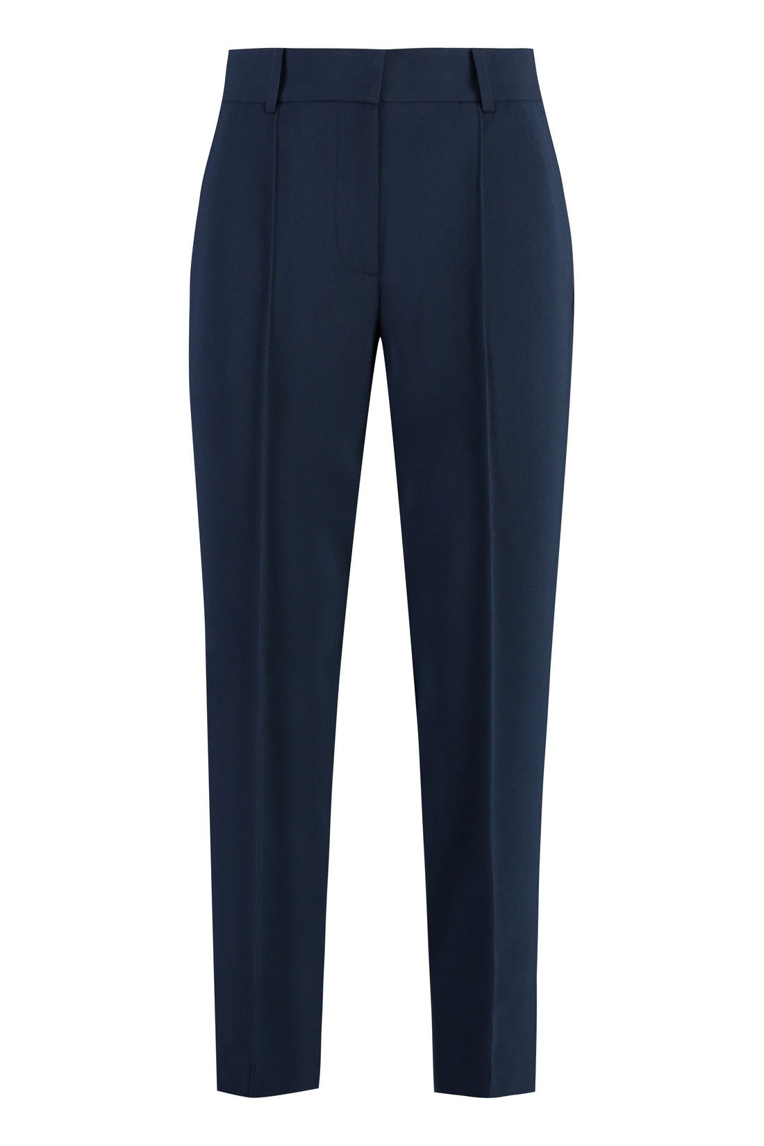 MICHAEL MICHAEL KORS-OUTLET-SALE-Cropped pants-ARCHIVIST