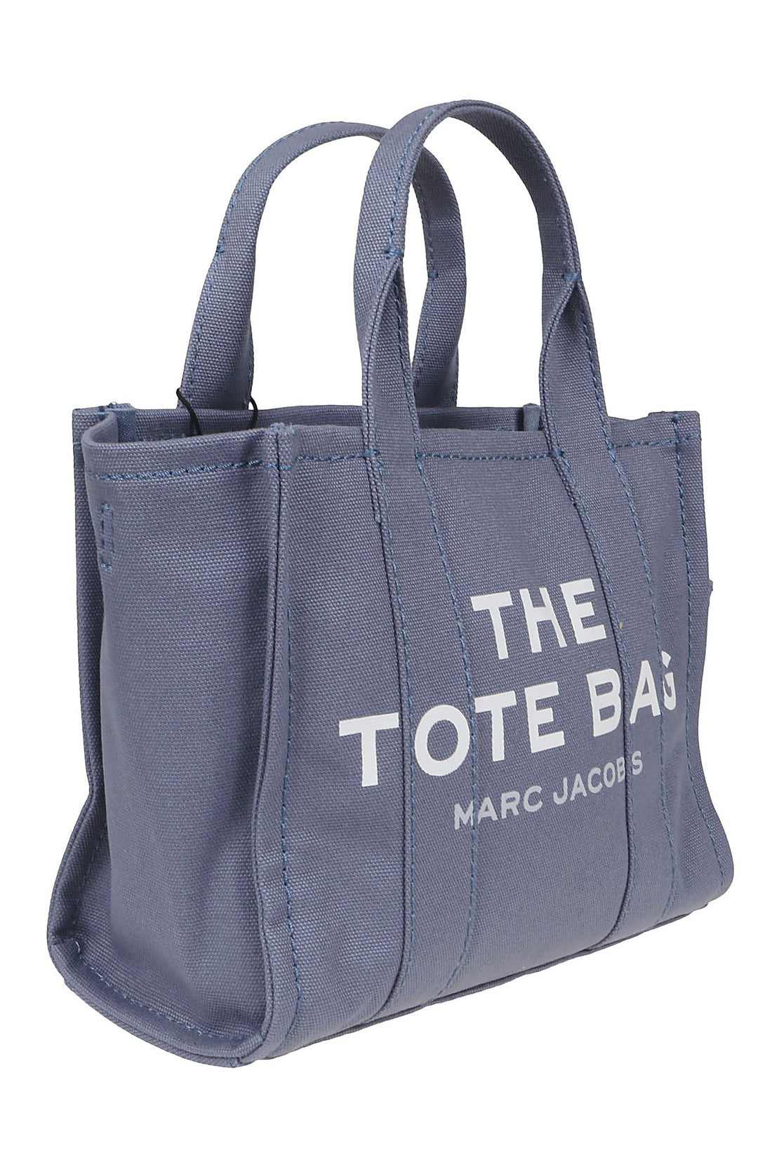 Marc Jacobs-OUTLET-SALE-Cross Body BLAU-ARCHIVIST